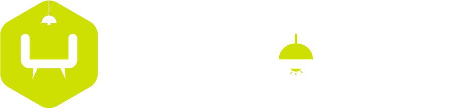Dsmart – Khóa điện tử thông minh