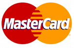 MasterCard_logo-1